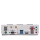 GIGABYTE B650M GAMING WIFI6E - 1363730 - zdjęcie 4